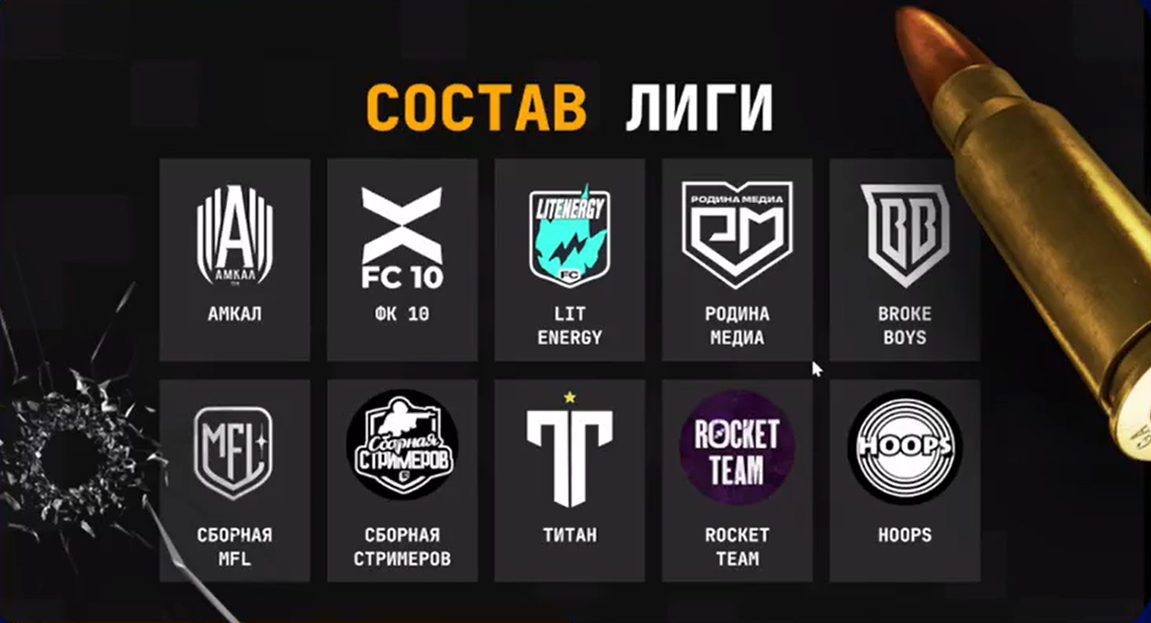 Слайд 5